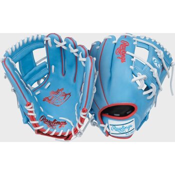 Rawlings Rawlings NXT Series 11.75 Inch Infield Glove
