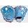 Rawlings Rawlings NXT Series 11.75 Inch Infield Glove