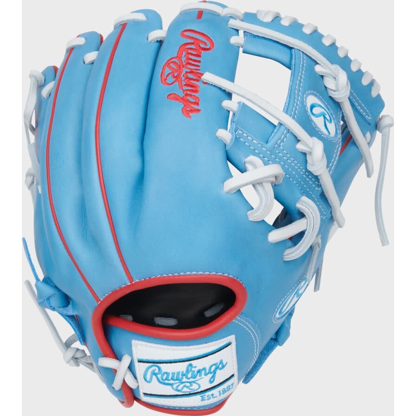 Rawlings Rawlings NXT Series 11.75 Inch Infield Glove