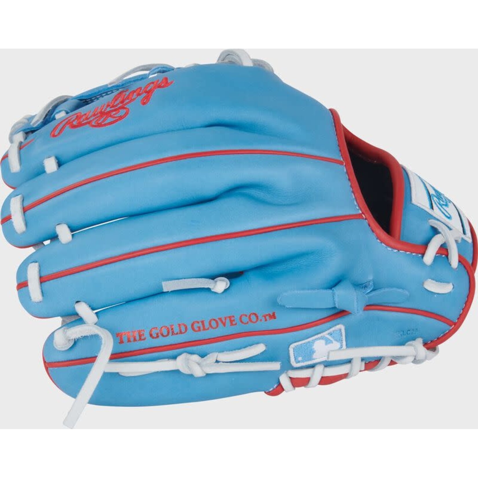 Rawlings Rawlings NXT Series 11.75 Inch Infield Glove