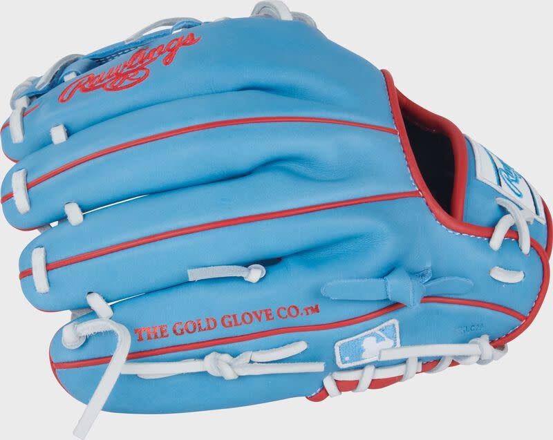 Rawlings Rawlings NXT Series 11.75 Inch Infield Glove