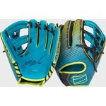 Rawlings Rawlings REV1X 11.75 Inch Glove Limited Edition