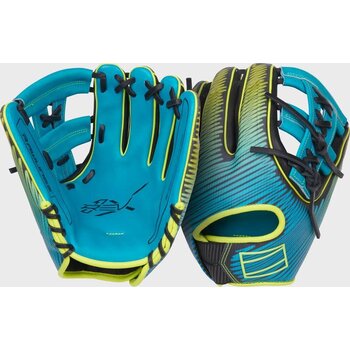 Rawlings Rawlings REV1X 11.75 Inch Glove Limited Edition