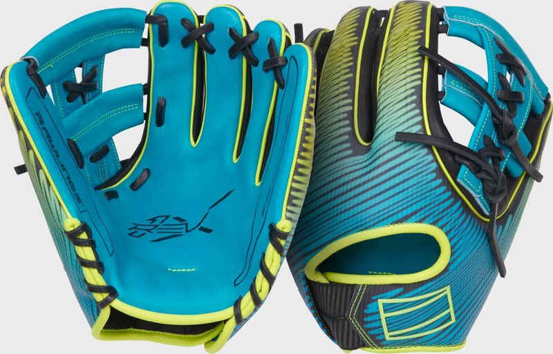 Rawlings Rawlings REV1X 11.75 Inch Glove Limited Edition