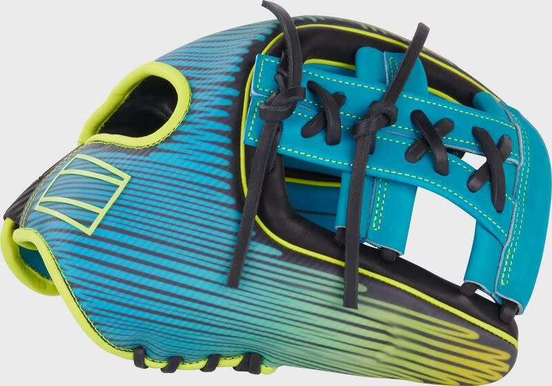 Rawlings Rawlings REV1X 11.75 Inch Glove Limited Edition