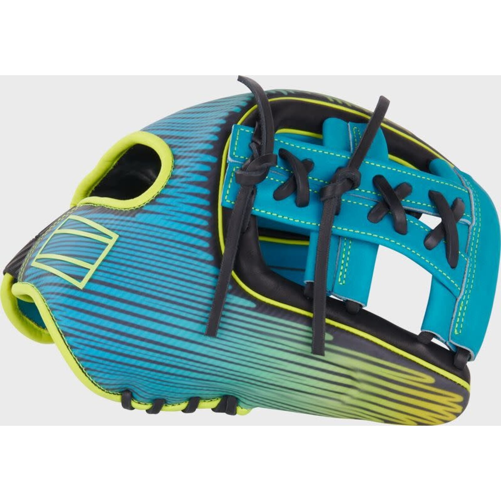 Rawlings Rawlings REV1X 11.75 Inch Glove Limited Edition