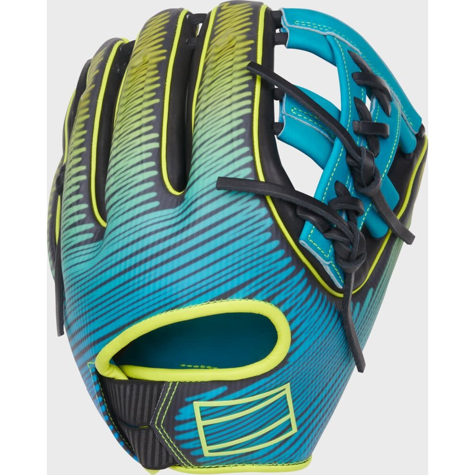 Rawlings Rawlings REV1X 11.75 Inch Glove Limited Edition