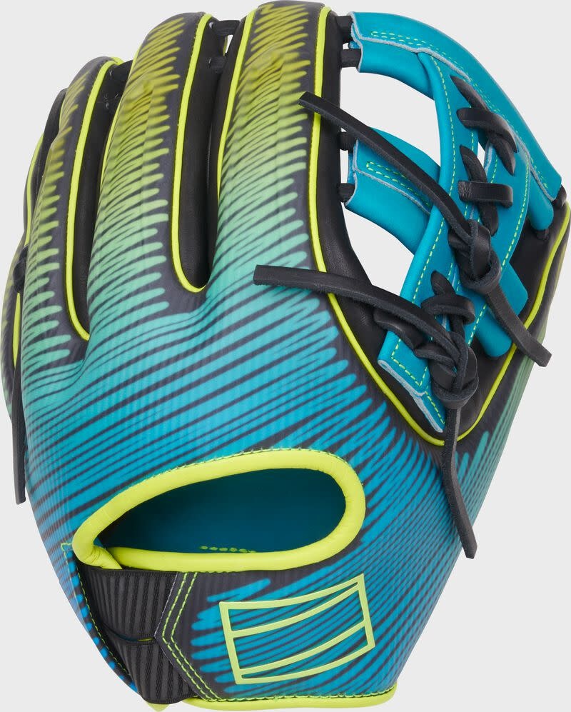 Rawlings Rawlings REV1X 11.75 Inch Glove Limited Edition