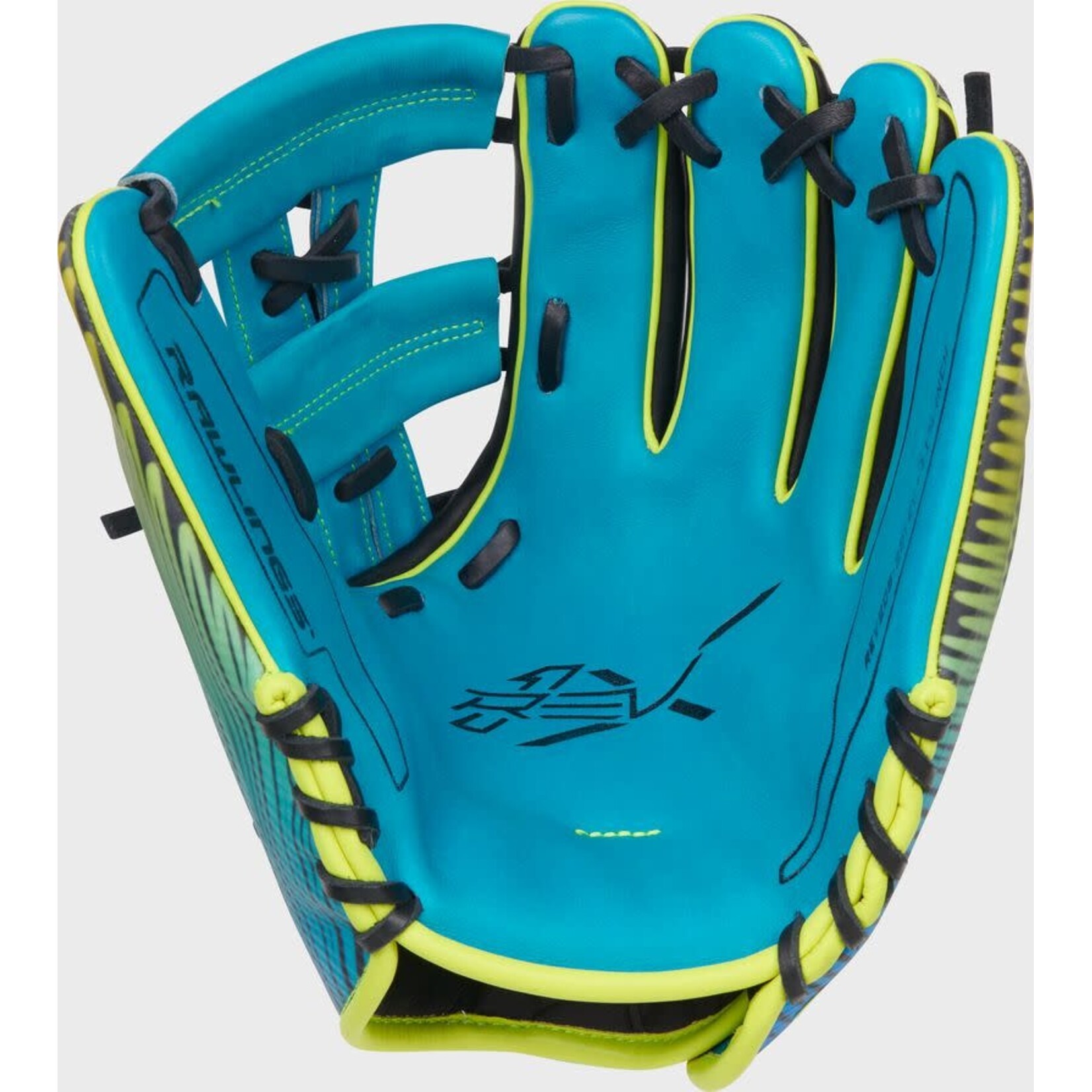 Rawlings Rawlings REV1X 11.75 Inch Glove Limited Edition