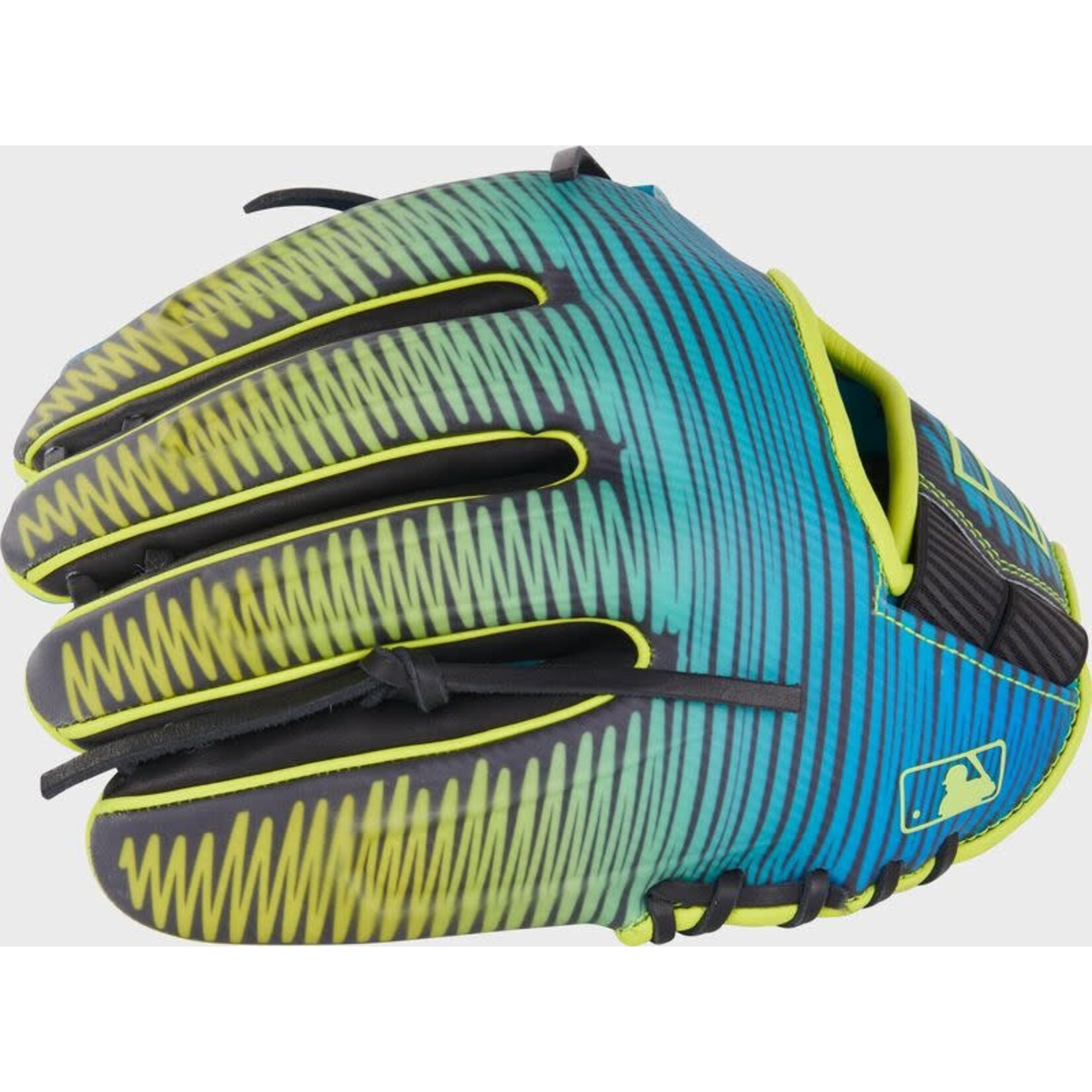 Rawlings Rawlings REV1X 11.75 Inch Glove Limited Edition