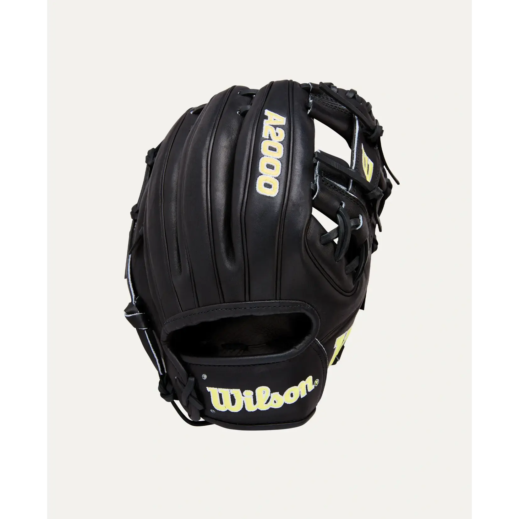Wilson 2026 A2000 Classics Series 1788 11.25" Infield Baseball Glove