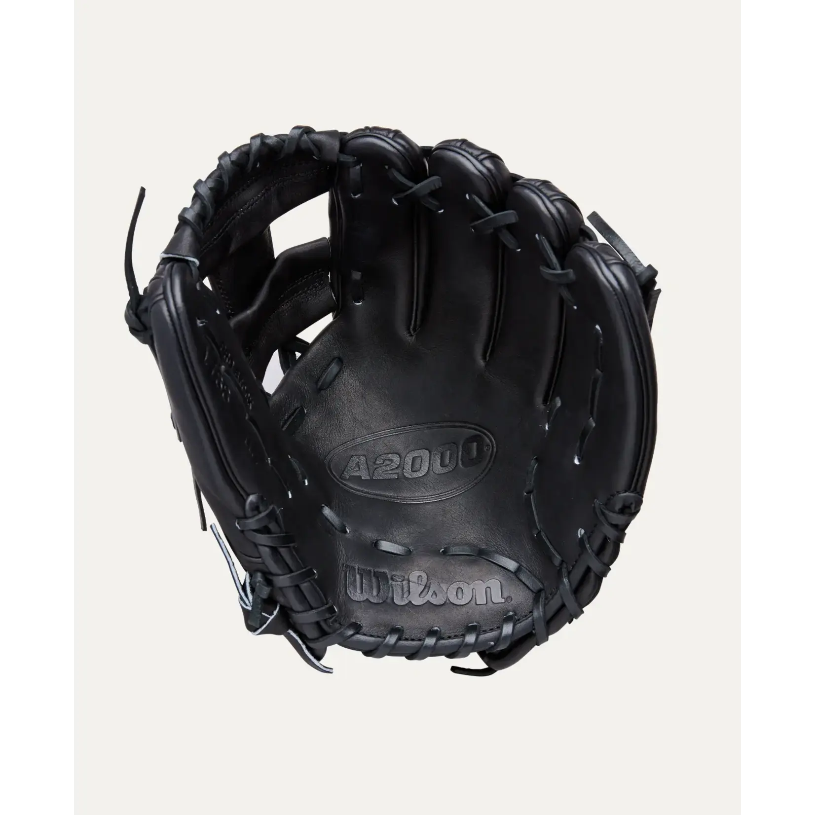 Wilson 2026 A2000 Classics Series 1788 11.25" Infield Baseball Glove