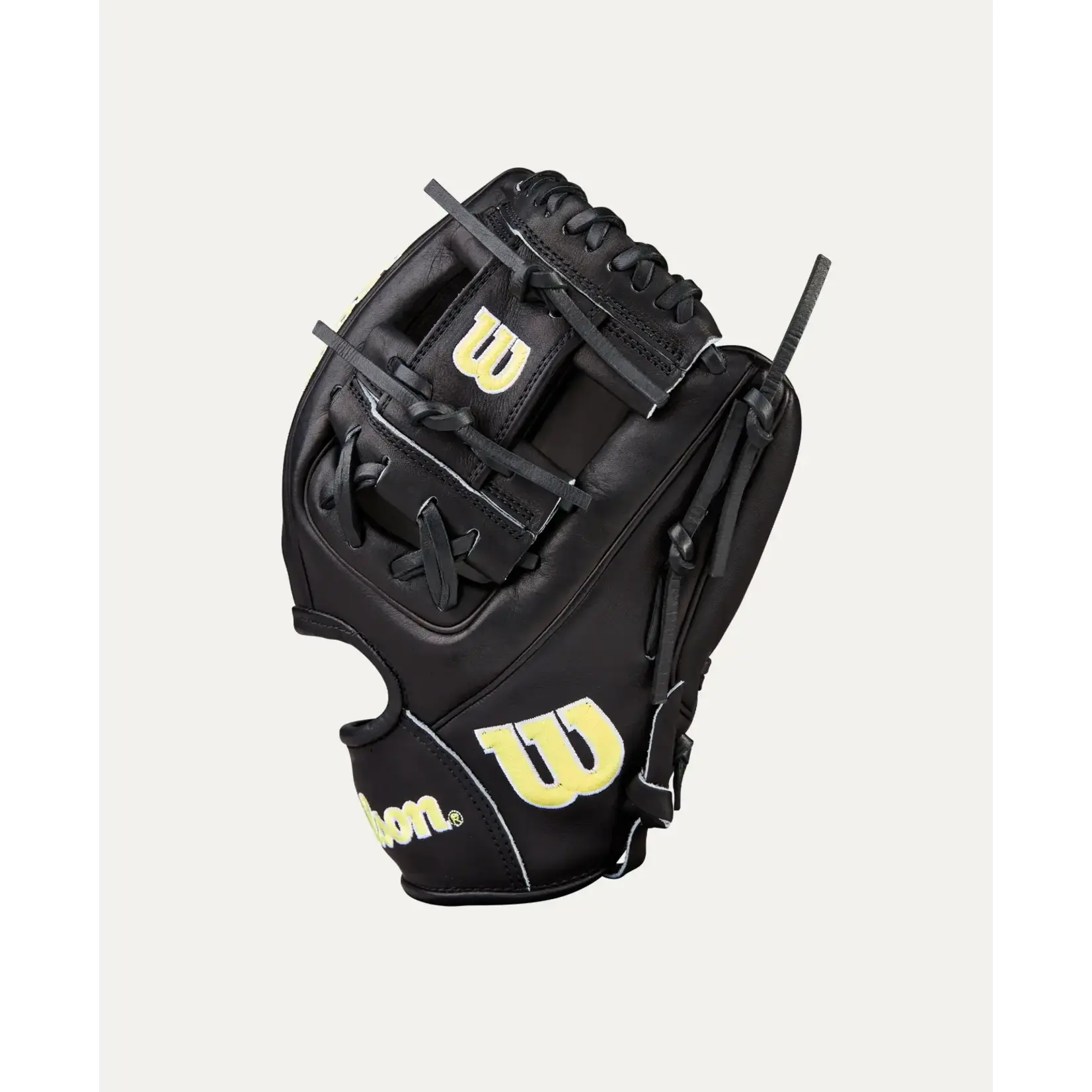 Wilson 2026 A2000 Classics Series 1788 11.25" Infield Baseball Glove