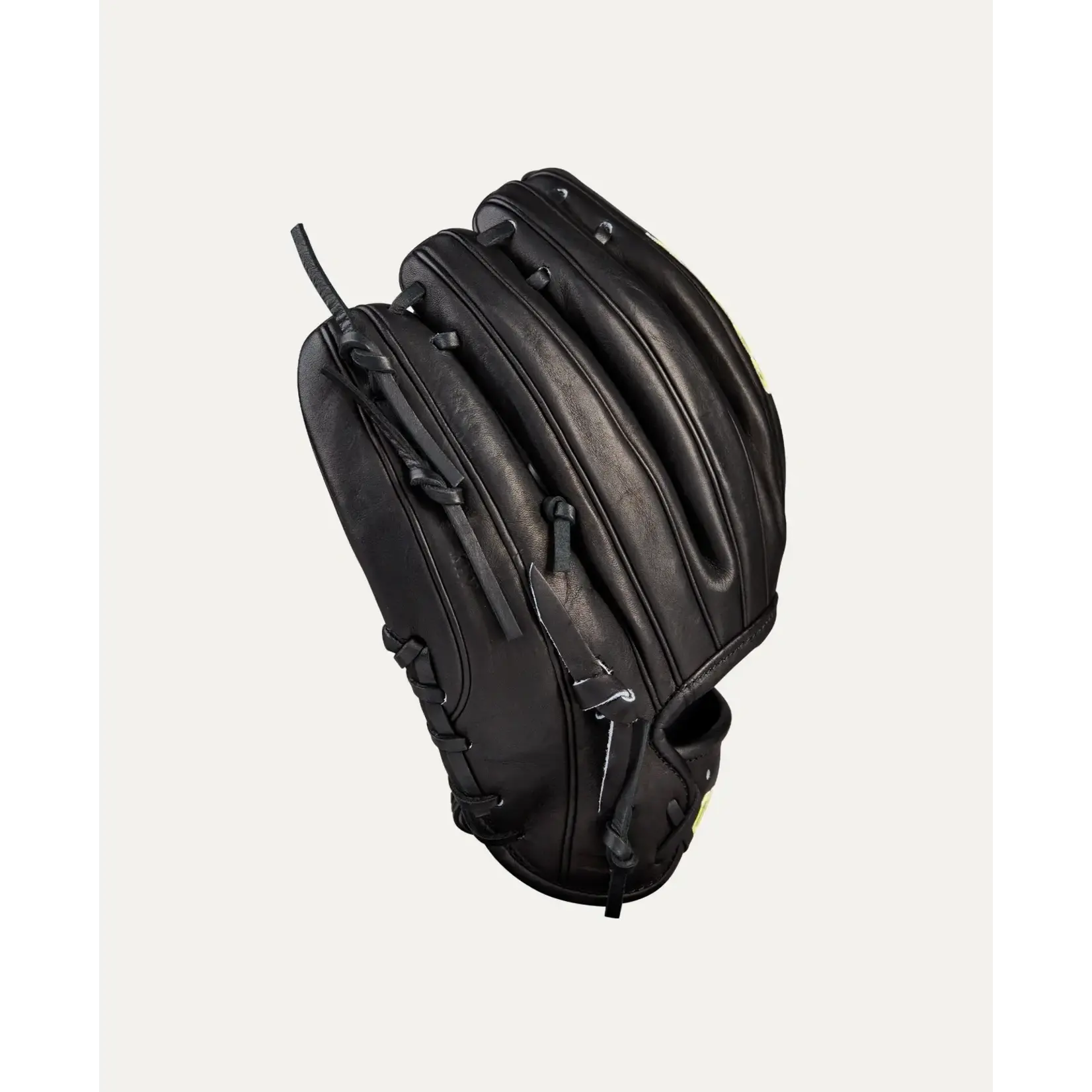 Wilson 2026 A2000 Classics Series 1788 11.25" Infield Baseball Glove