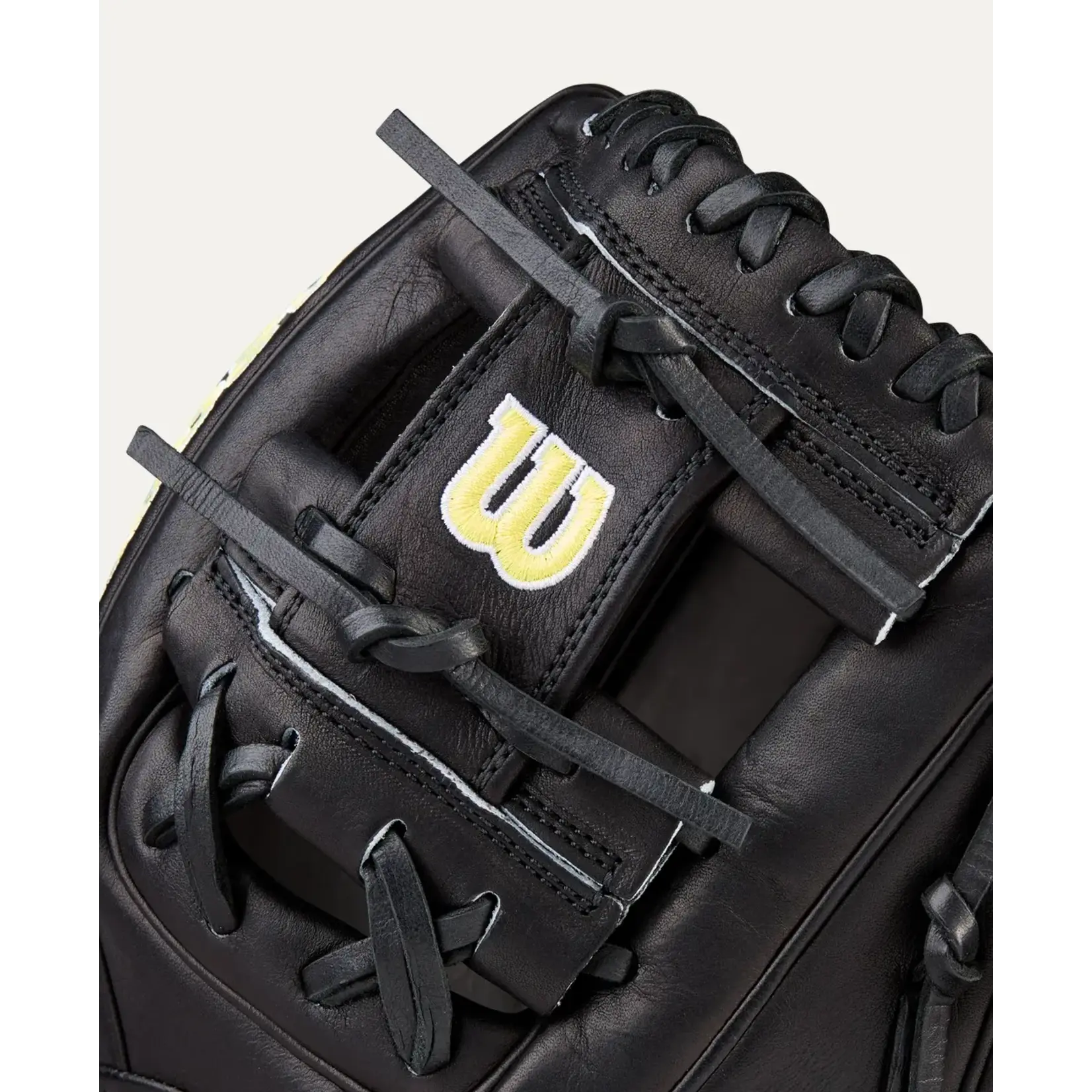 Wilson 2026 A2000 Classics Series 1788 11.25" Infield Baseball Glove