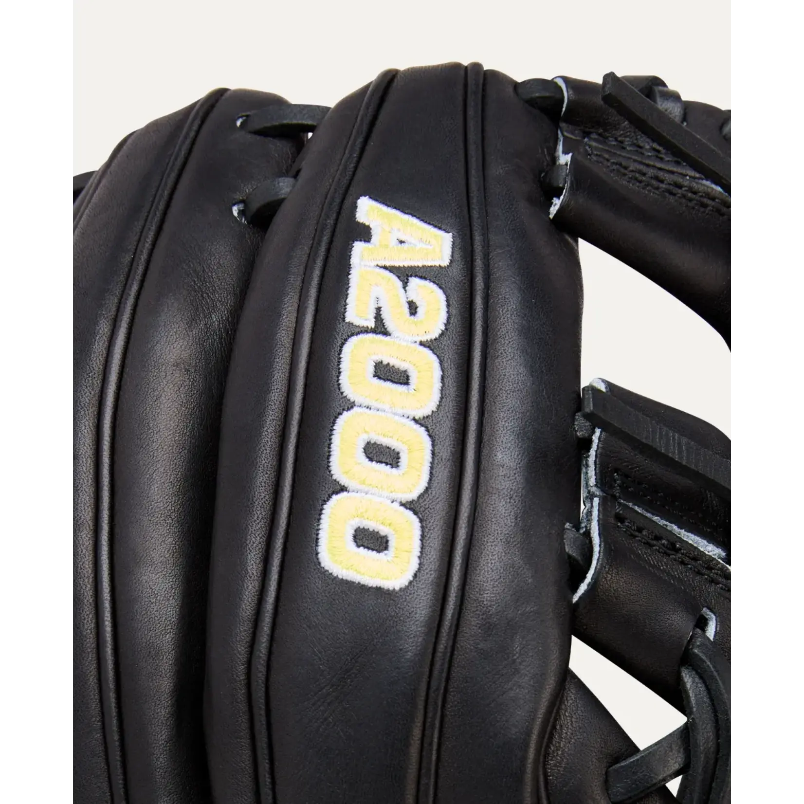 Wilson 2026 A2000 Classics Series 1788 11.25" Infield Baseball Glove