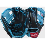 Rawlings Rawlings R9 Series 11.5 Inch Infield Glove