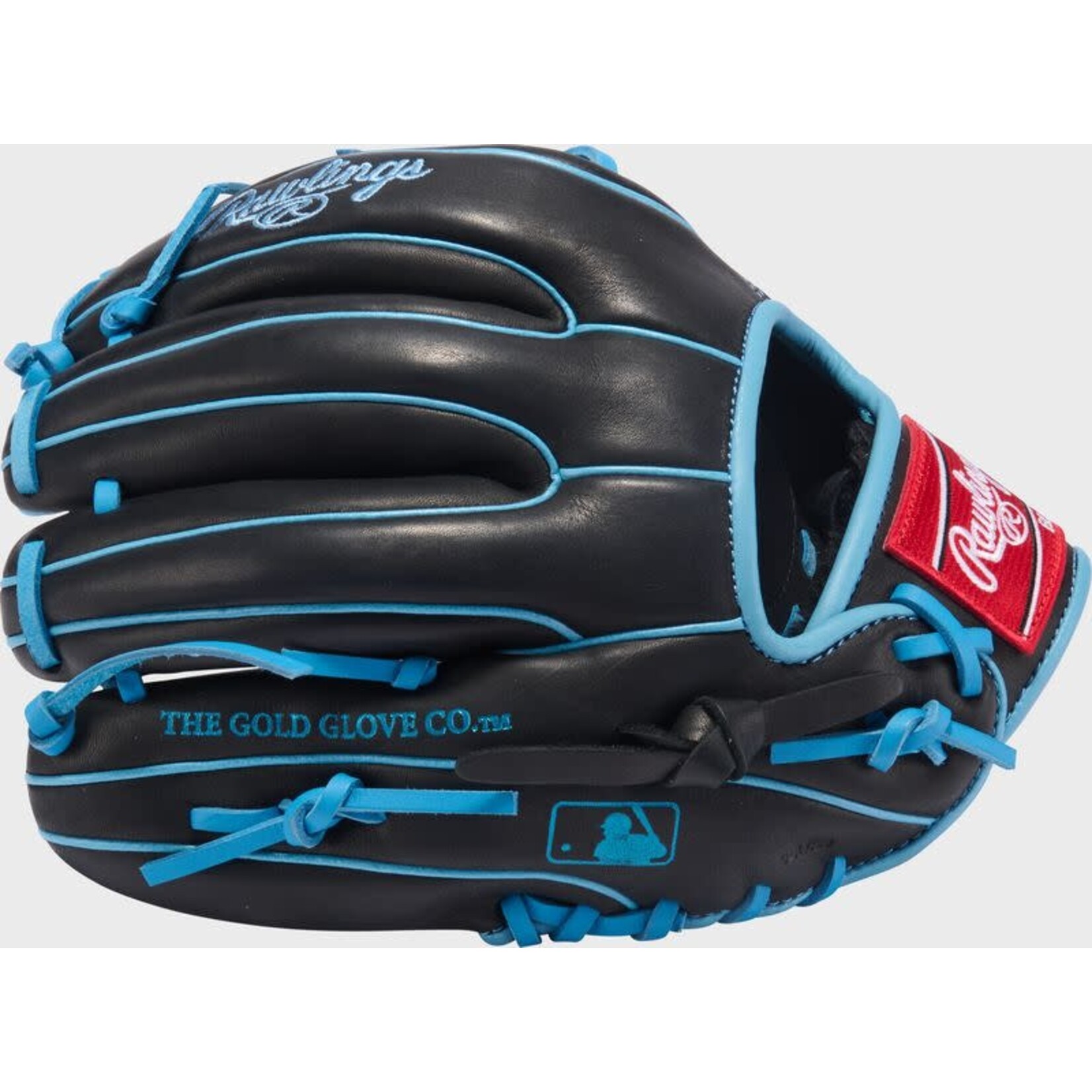 Rawlings Rawlings R9 Series 11.5 Inch Infield Glove