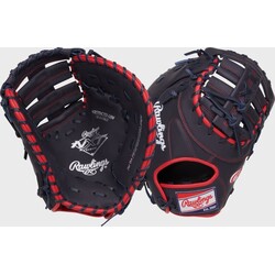 Rawlings Rawlings NXT Series 12.25 Inch First Base Glove