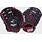 Rawlings Rawlings NXT Series 12.25 Inch First Base Glove