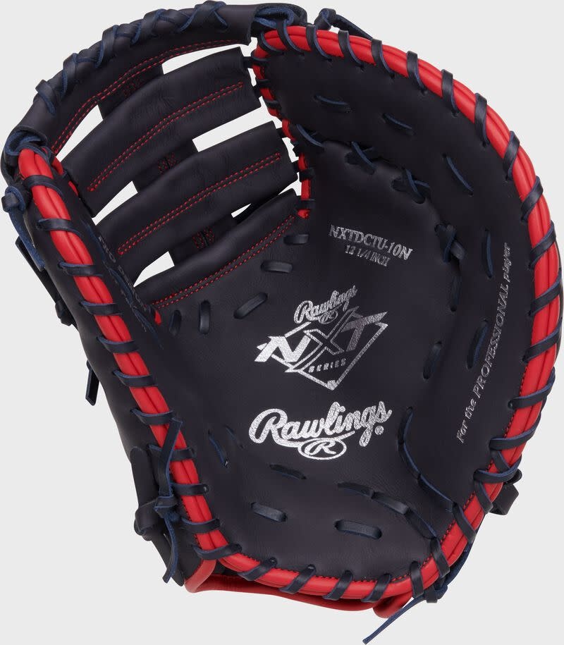 Rawlings Rawlings NXT Series 12.25 Inch First Base Glove
