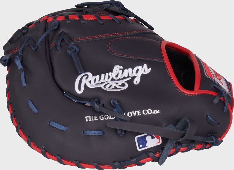 Rawlings Rawlings NXT Series 12.25 Inch First Base Glove