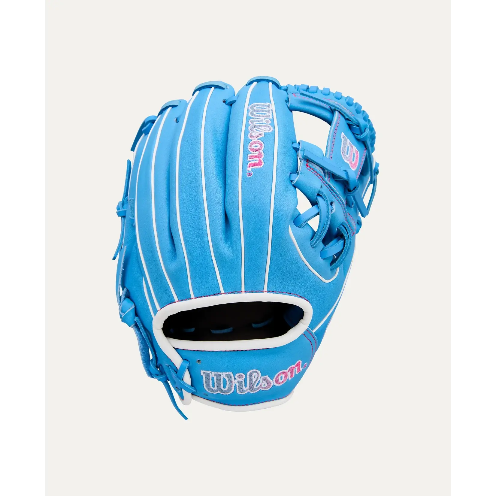 Wilson 2026 A1000 1786 11.5" Infield Glove