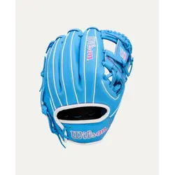 Wilson 2026 A1000 1786 11.5" Infield Glove