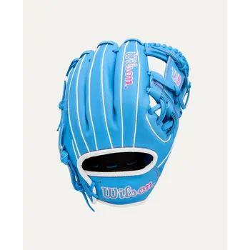 Wilson 2026 A1000 1786 11.5" Infield Glove
