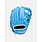 Wilson 2026 A1000 1786 11.5" Infield Glove