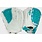 Rawlings Rawlings Shut Out 12.5 Inch Softball Glove