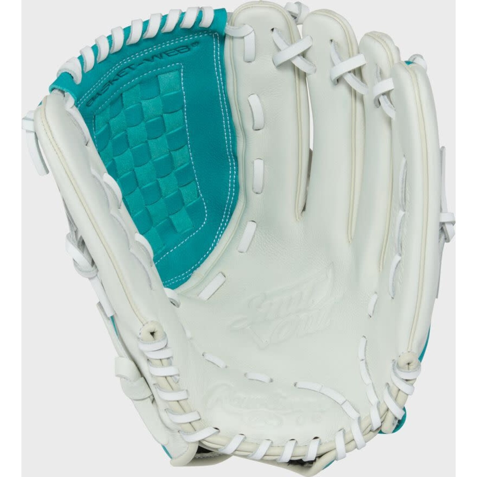 Rawlings Rawlings Shut Out 12.5 Inch Softball Glove