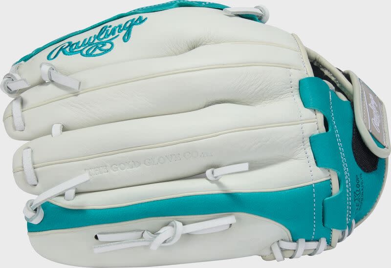 Rawlings Rawlings Shut Out 12.5 Inch Softball Glove