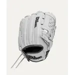 Wilson A1000 P12 Pitcher's Fastpitch Softball Glove