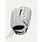 Wilson A1000 P12 Pitcher's Fastpitch Softball Glove