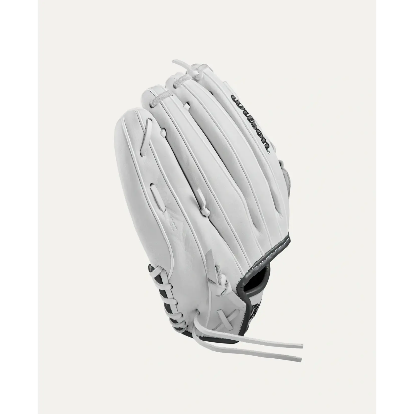 Wilson A1000 P12 Pitcher's Fastpitch Softball Glove