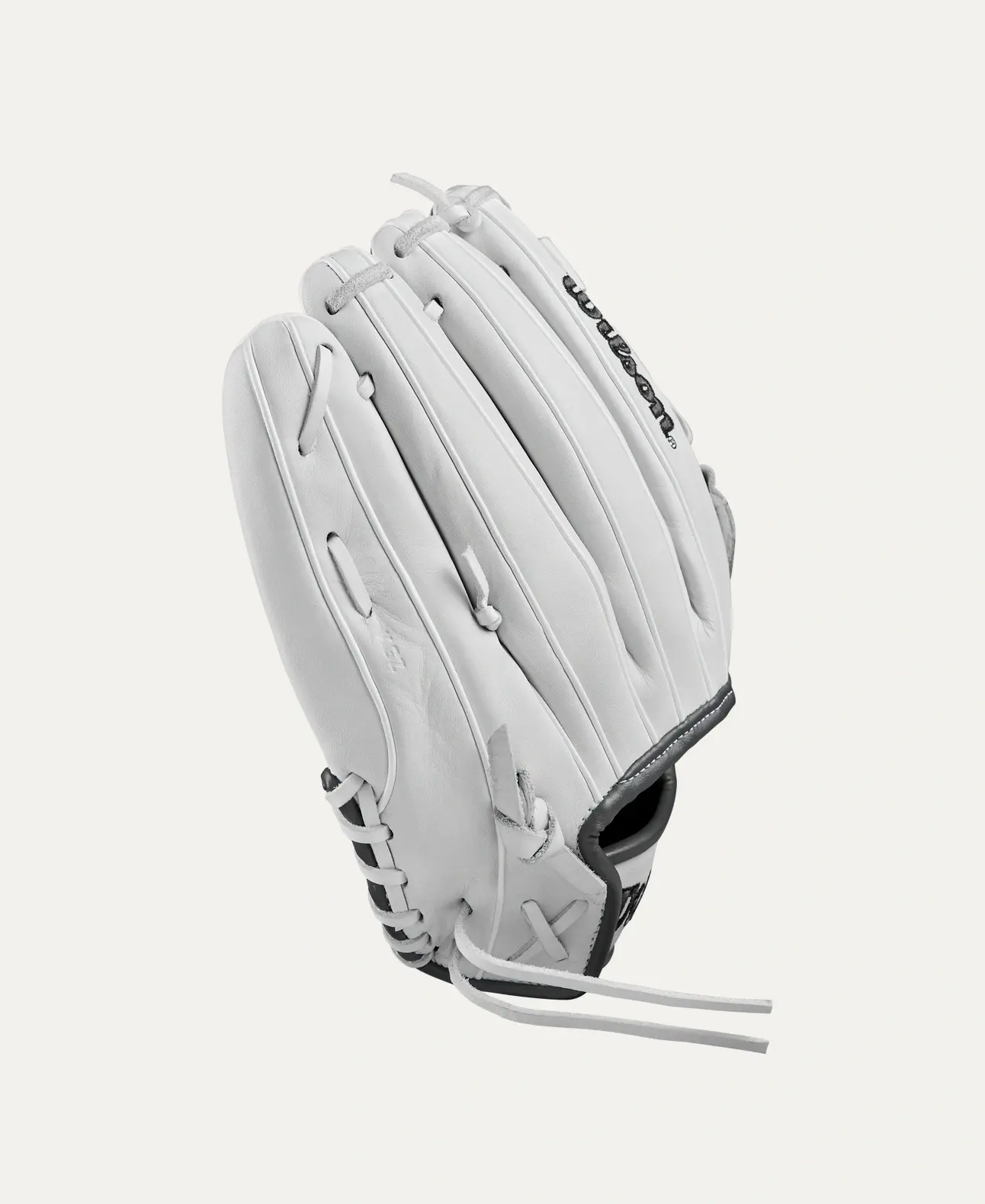 Wilson A1000 P12 Pitcher's Fastpitch Softball Glove