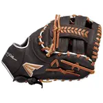 Easton Easton Tournament Elite First Base 12.5 Inch
