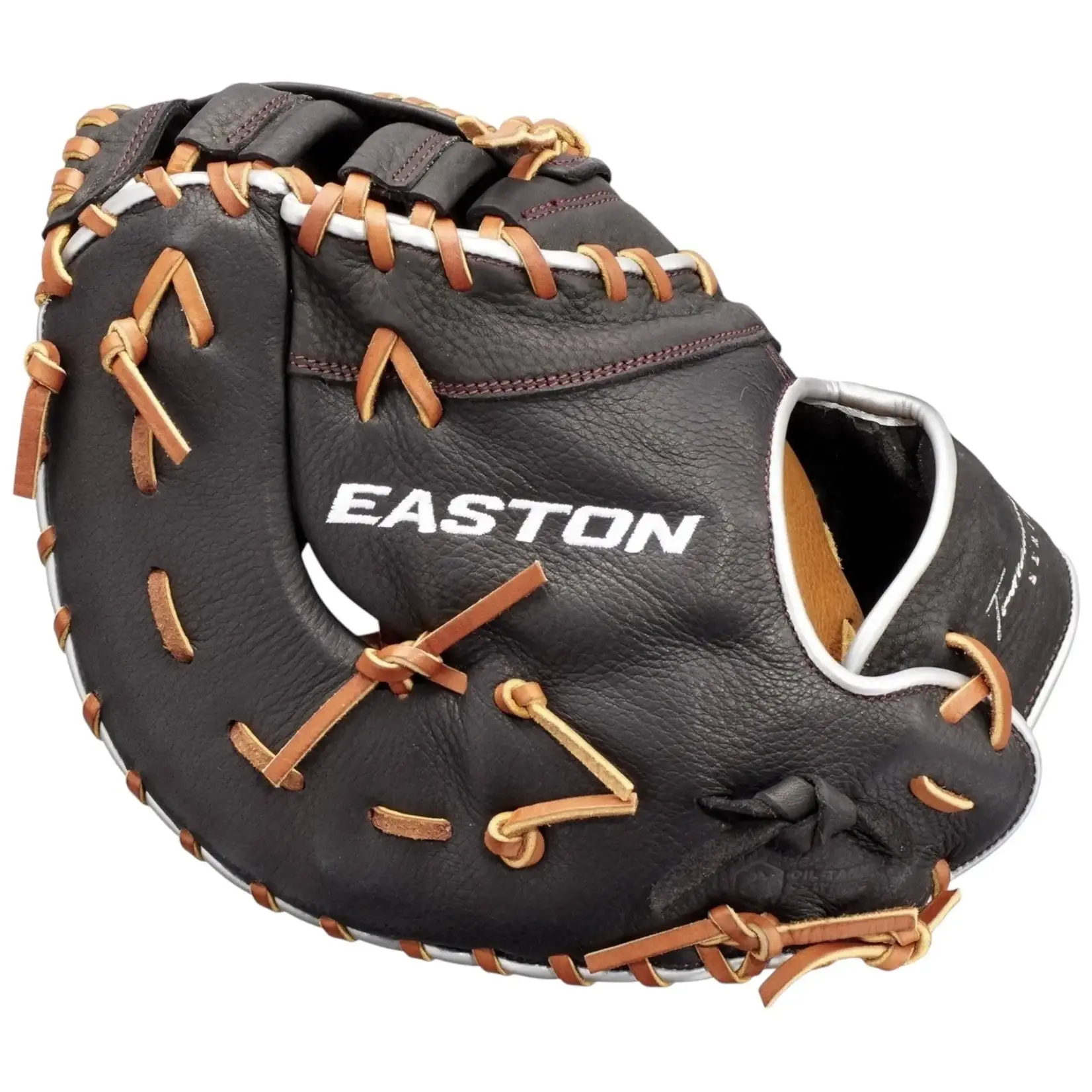 Easton Easton Tournament Elite First Base 12.5 Inch