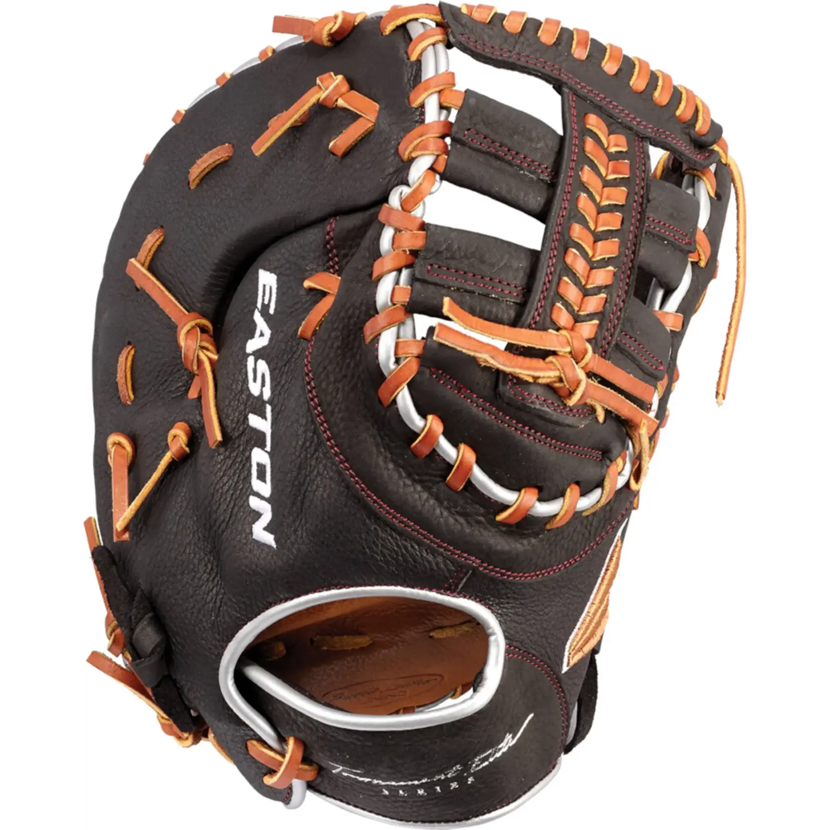 Easton Easton Tournament Elite First Base 12.5 Inch