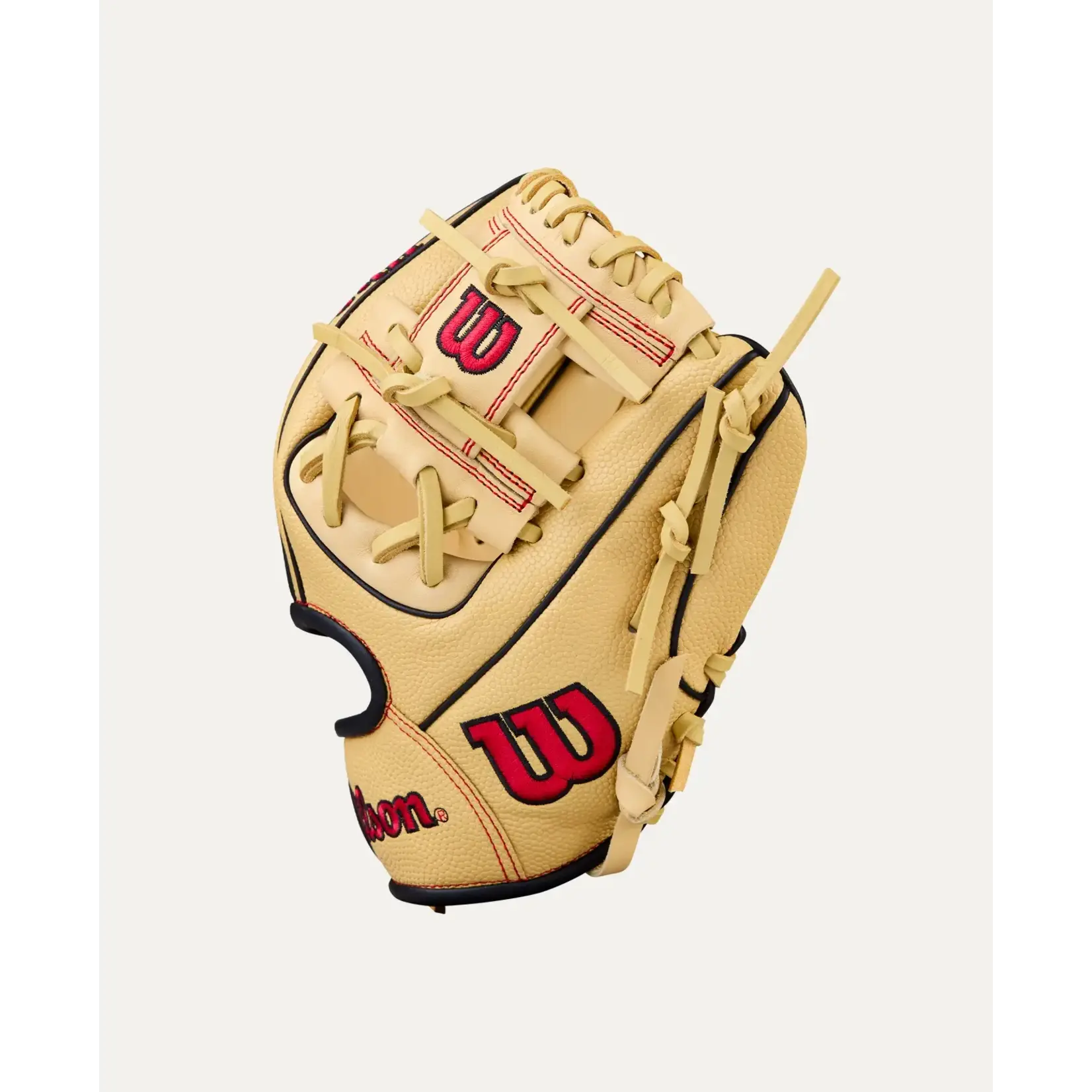 Wilson 2026 zs1000 PF11 11" Infield Baseball Glove