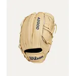 Wilson 2024 Baseball Classics Series A2000 B2 12" Pitcher's Baseball Glove