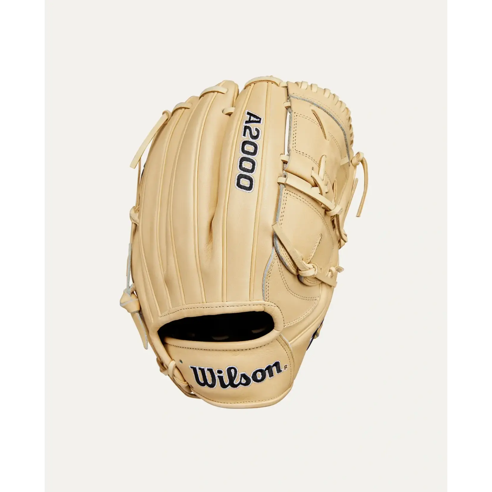 Wilson 2024 Baseball Classics Series A2000 B2 12" Pitcher's Baseball Glove