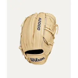 Wilson 2024 Baseball Classics Series A2000 B2 12" Pitcher's Baseball Glove
