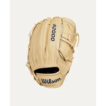 Wilson 2024 Baseball Classics Series A2000 B2 12" Pitcher's Baseball Glove