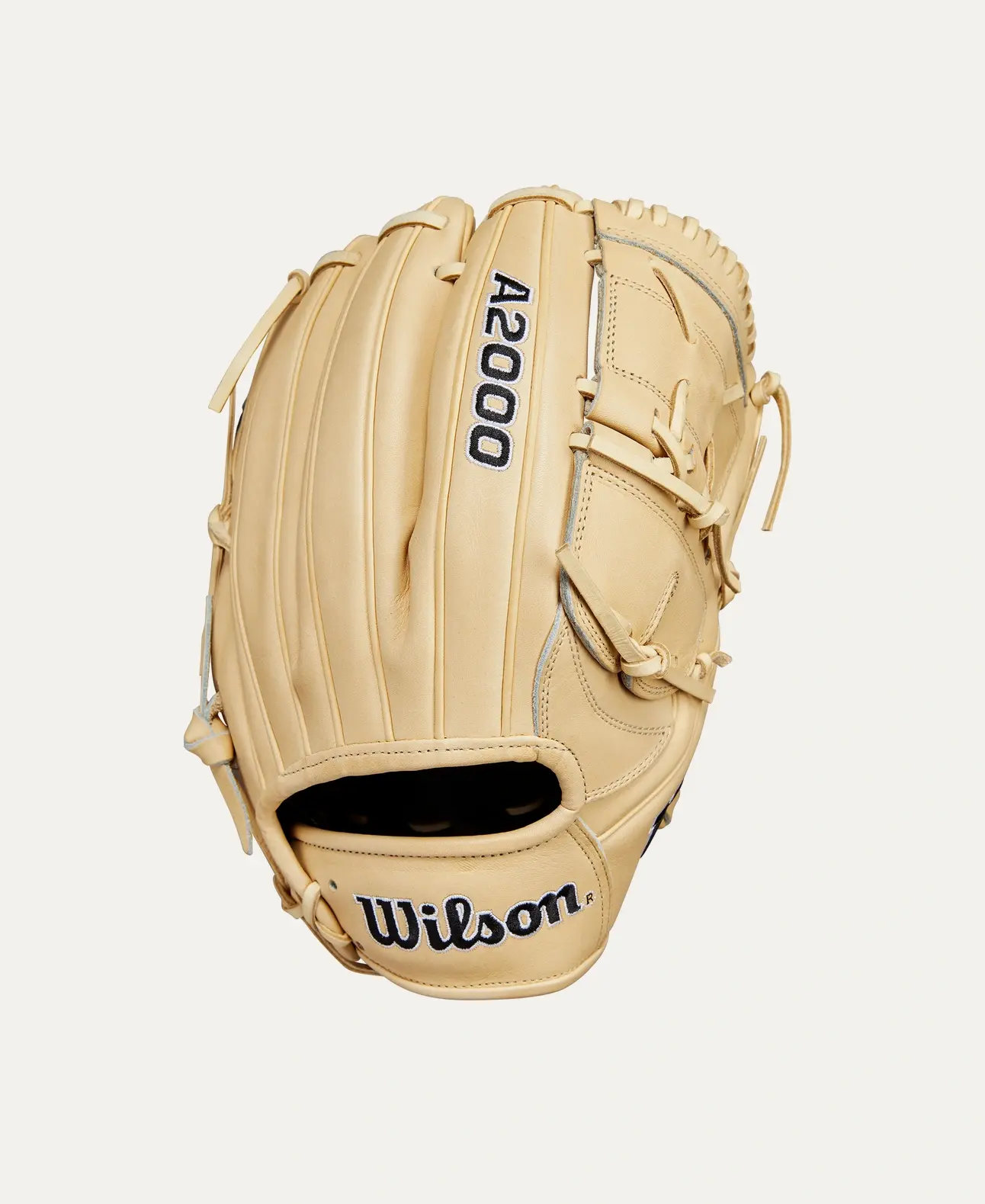 Wilson 2024 Baseball Classics Series A2000 B2 12" Pitcher's Baseball Glove