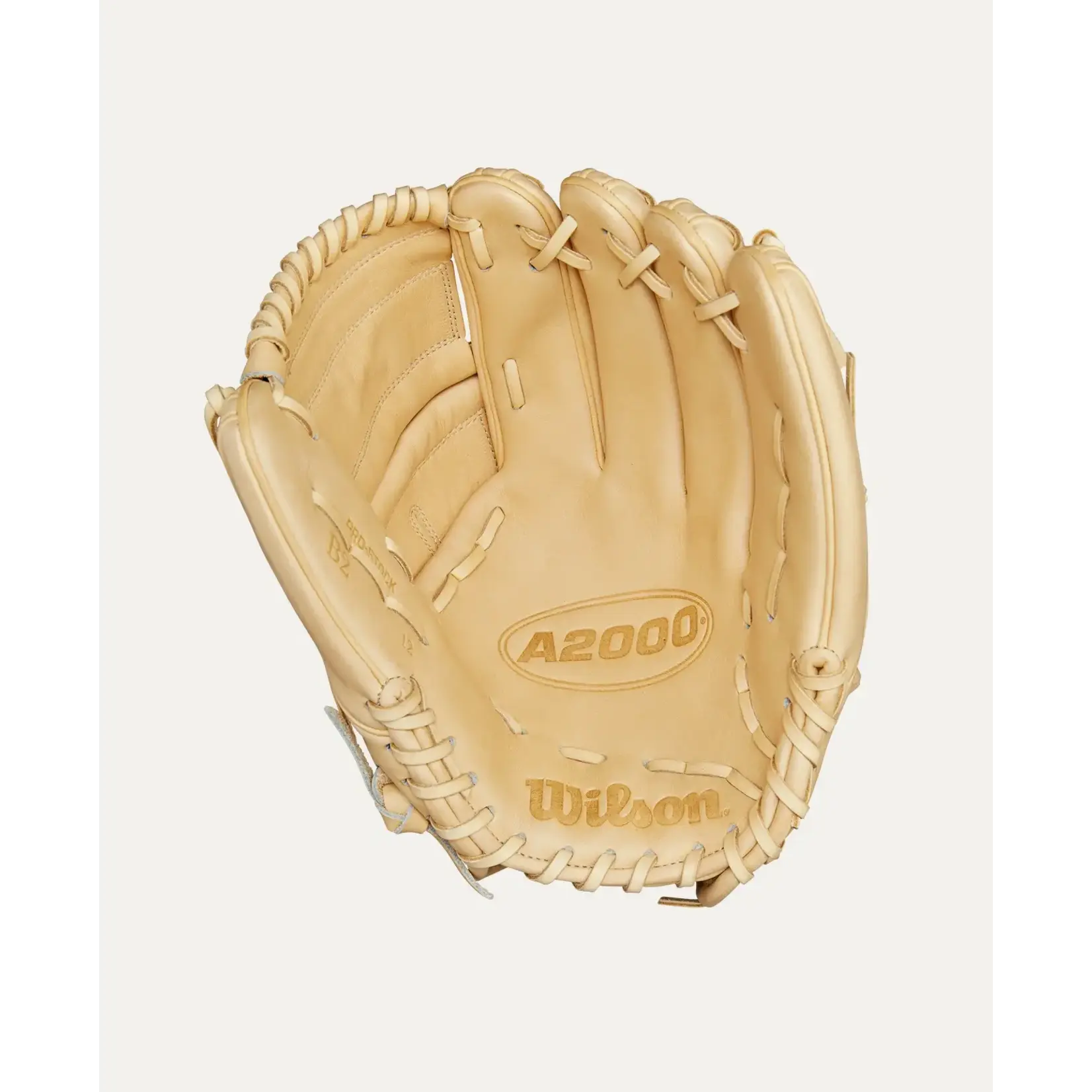 Wilson 2024 Baseball Classics Series A2000 B2 12" Pitcher's Baseball Glove