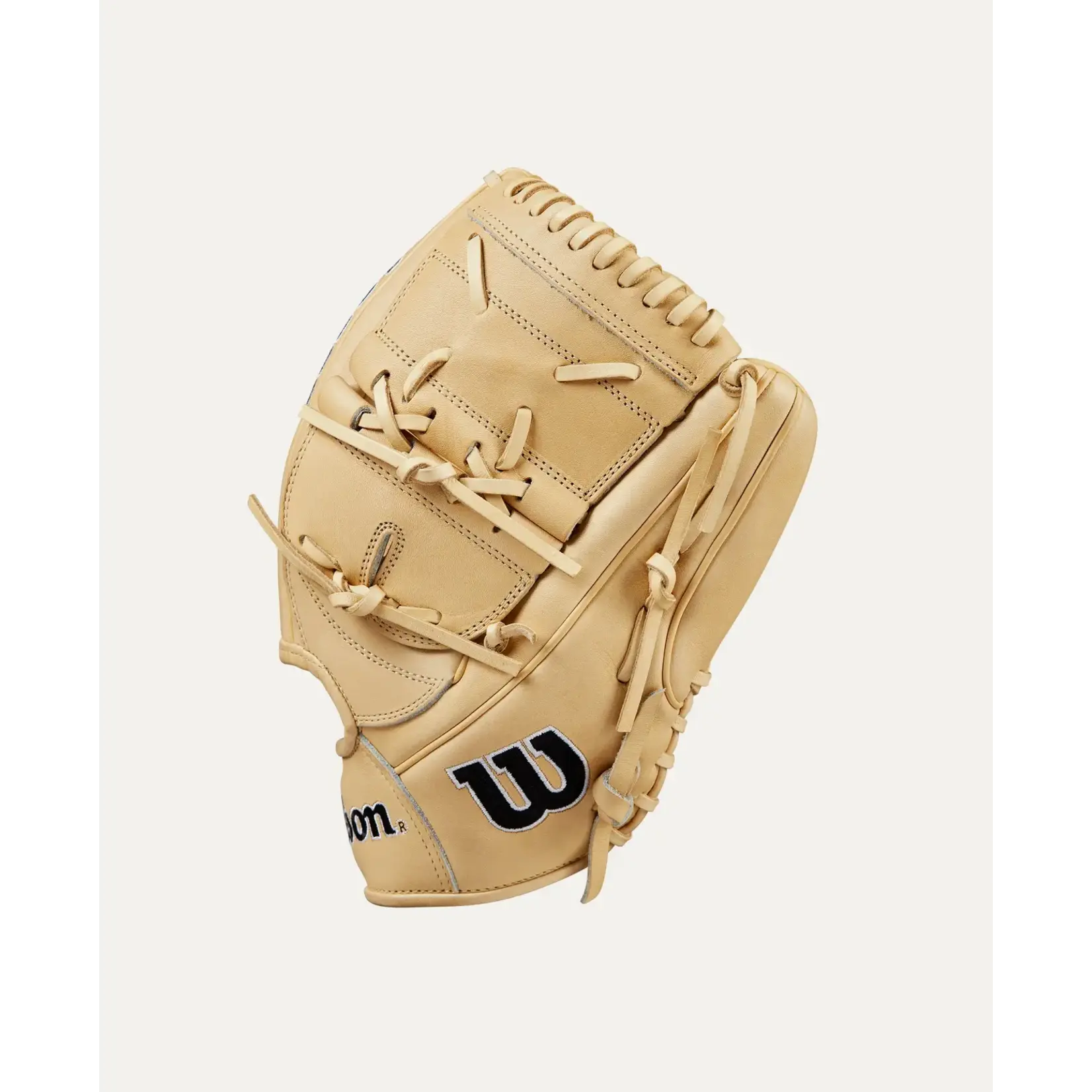 Wilson 2024 Baseball Classics Series A2000 B2 12" Pitcher's Baseball Glove