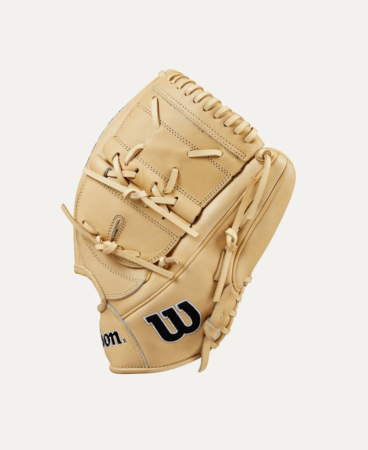 Wilson 2024 Baseball Classics Series A2000 B2 12" Pitcher's Baseball Glove