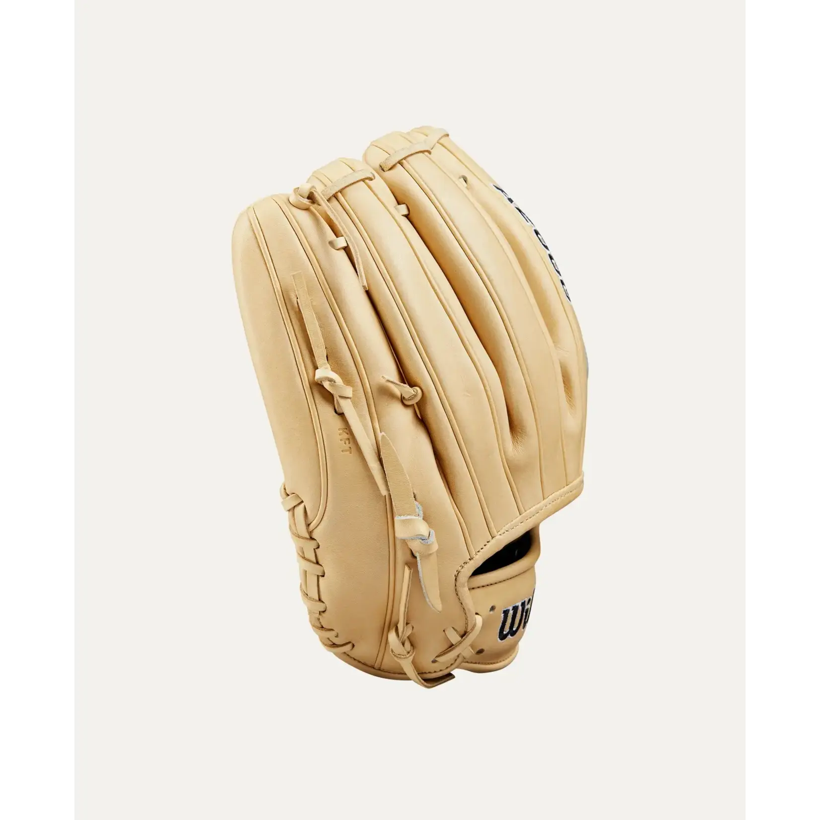 Wilson 2024 Baseball Classics Series A2000 B2 12" Pitcher's Baseball Glove